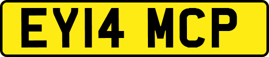 EY14MCP