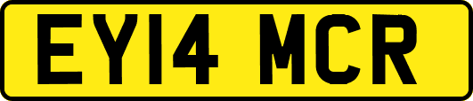 EY14MCR