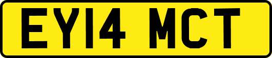 EY14MCT