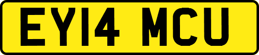 EY14MCU