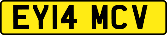EY14MCV