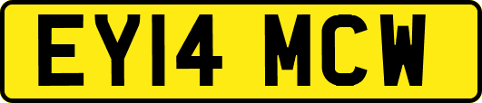 EY14MCW