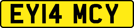 EY14MCY