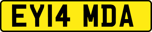 EY14MDA
