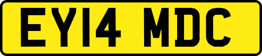 EY14MDC