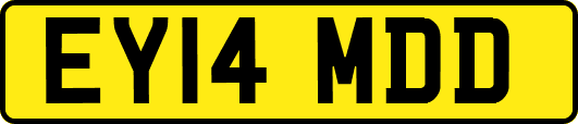 EY14MDD