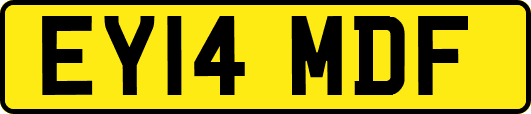 EY14MDF