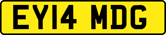 EY14MDG