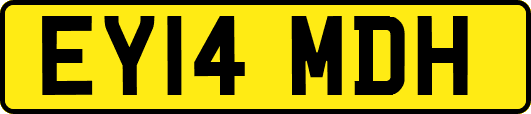 EY14MDH
