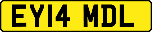 EY14MDL