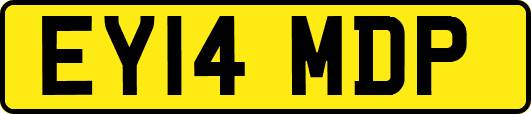EY14MDP