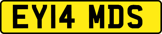 EY14MDS