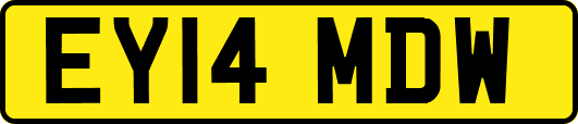 EY14MDW