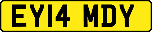 EY14MDY