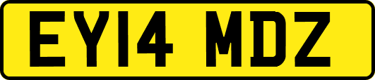 EY14MDZ