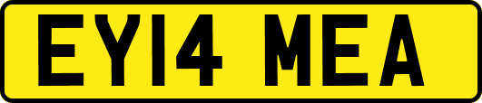 EY14MEA
