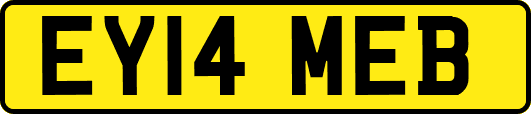 EY14MEB
