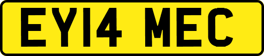 EY14MEC