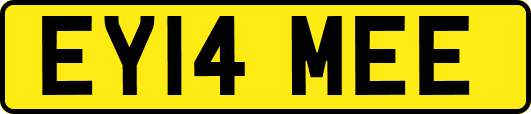 EY14MEE