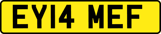 EY14MEF