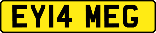 EY14MEG