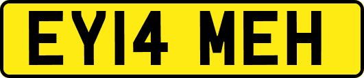 EY14MEH