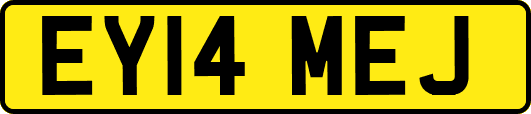 EY14MEJ