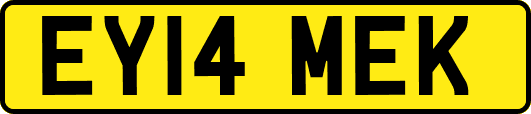 EY14MEK
