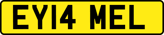 EY14MEL
