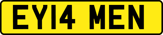 EY14MEN