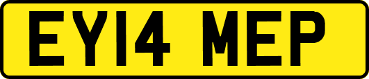 EY14MEP
