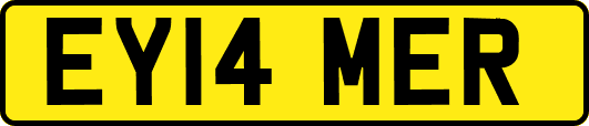 EY14MER