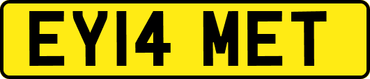 EY14MET