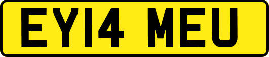 EY14MEU