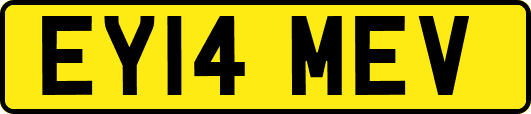 EY14MEV