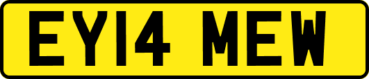 EY14MEW