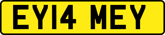 EY14MEY
