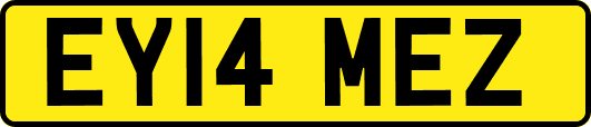 EY14MEZ