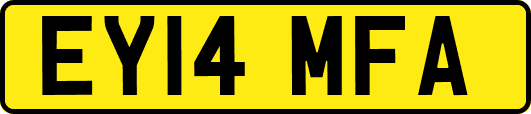 EY14MFA
