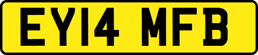 EY14MFB