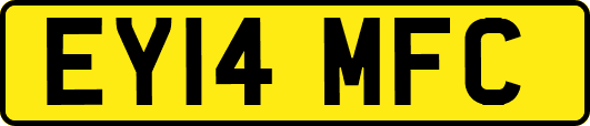EY14MFC