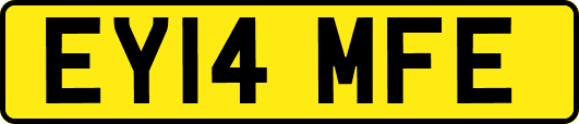 EY14MFE