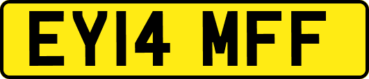 EY14MFF