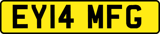 EY14MFG