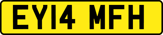 EY14MFH