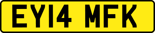 EY14MFK