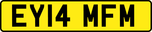 EY14MFM