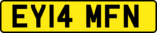 EY14MFN