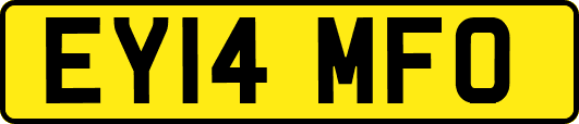 EY14MFO