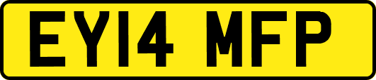 EY14MFP